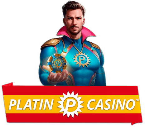 Platincasino espana