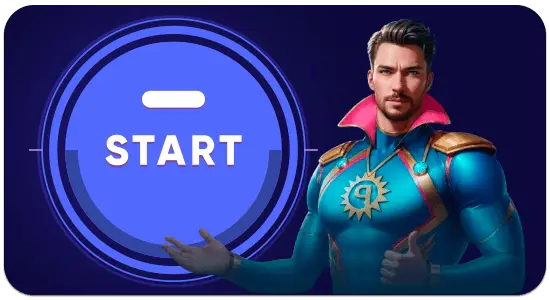 platincasino how to start